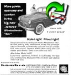Austin 1956 02.jpg